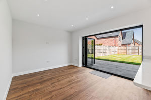 Kitchen/Dining/Family Room- click for photo gallery